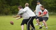 OTFL Gallery Image